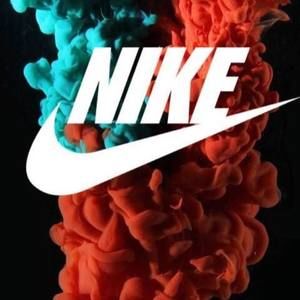 Meet your Posher, Kylee